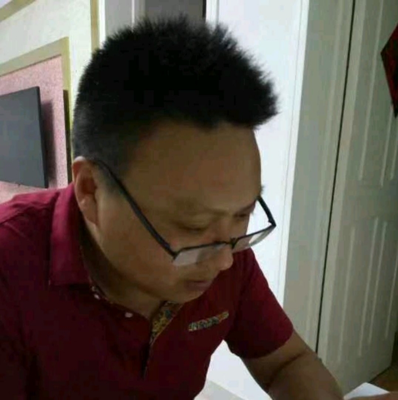 孔明的第一张照片--江苏蓝颜知己交友网