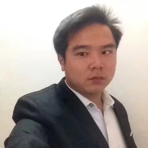 洁白的北戴河的第一张照片--江苏蓝颜知己交友网