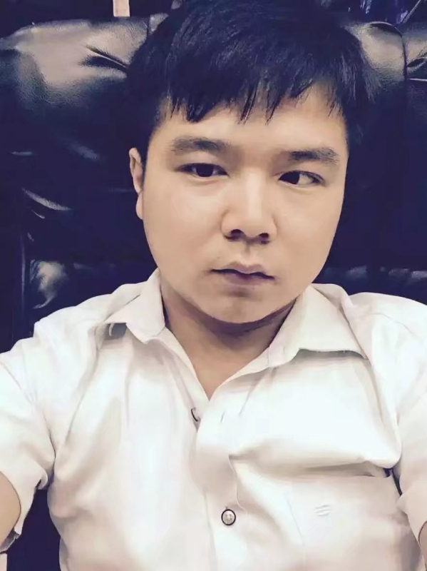 洁白的北戴河的第二张照片--江苏蓝颜知己交友网