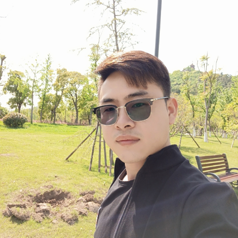 不是因为老了的第一张照片--江苏蓝颜知己交友网