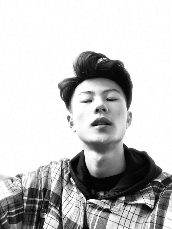 小纪177的第一张照片--江苏蓝颜知己交友网