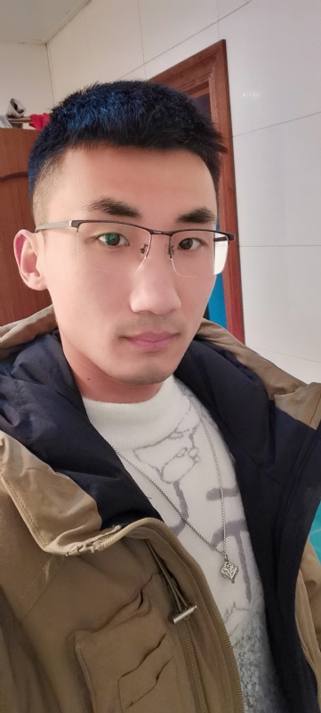 闯红灯吐泡泡的第一张照片--江苏蓝颜知己交友网