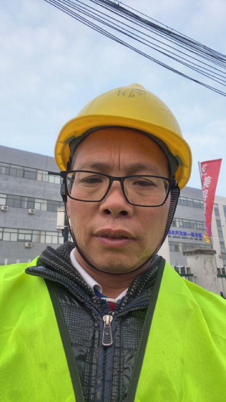 蔡付泽的第一张照片--江苏蓝颜知己交友网