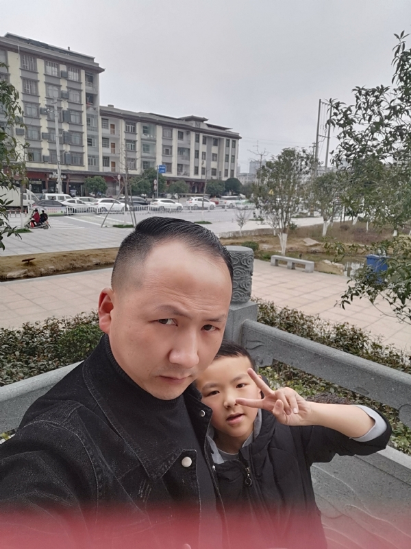 浩瀚宇宙的第一张照片--江苏蓝颜知己交友网