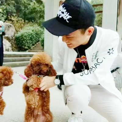 烟雨蒙蒙的第一张照片--江苏蓝颜知己交友网