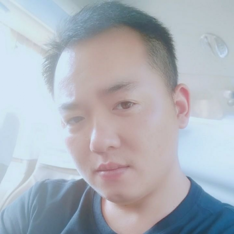 荒漠°的第一张照片--江苏蓝颜知己交友网