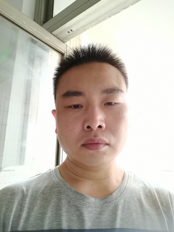 天真的我的第一张照片--江苏蓝颜知己交友网