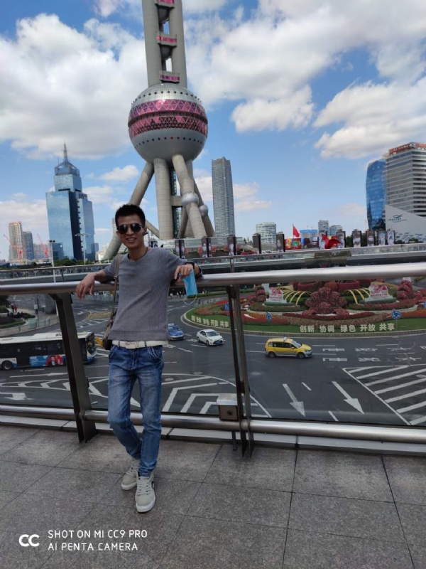 PerFecTionベ的第一张照片--江苏蓝颜知己交友网