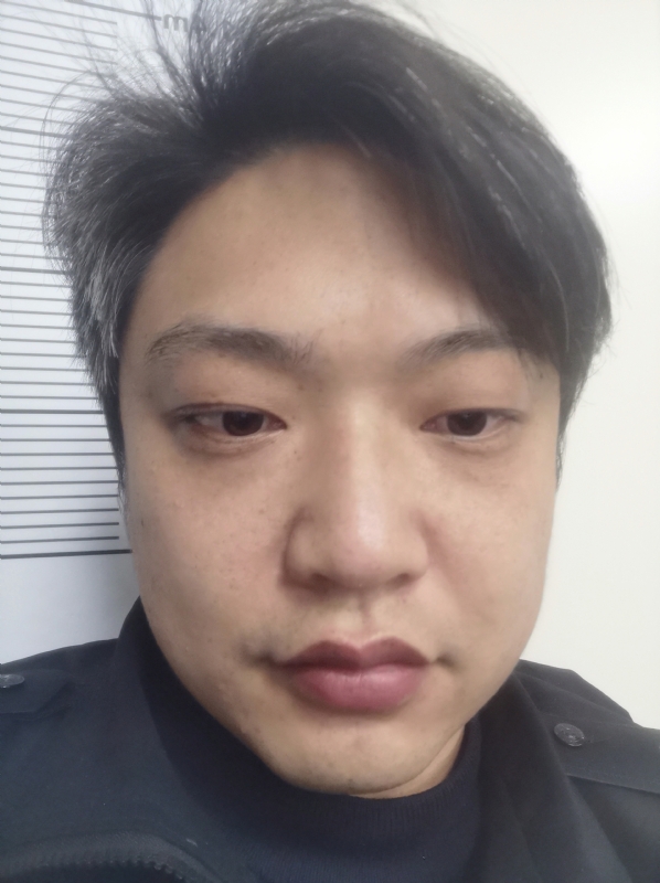 恶魔进天堂的第一张照片--江苏蓝颜知己交友网