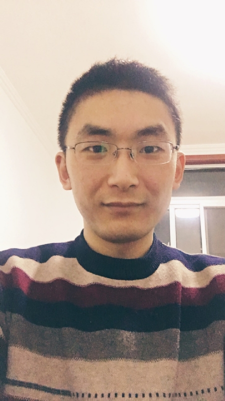 gudaxia的第一张照片--江苏蓝颜知己交友网