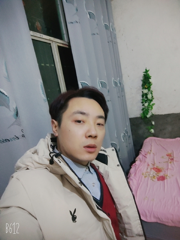 缘来是你的第一张照片--江苏蓝颜知己交友网