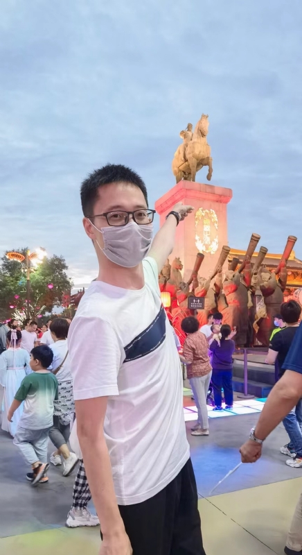 一休哥的第二张照片--江苏蓝颜知己交友网