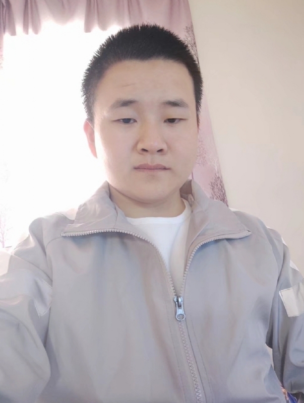 时空天使的第一张照片--江苏蓝颜知己交友网