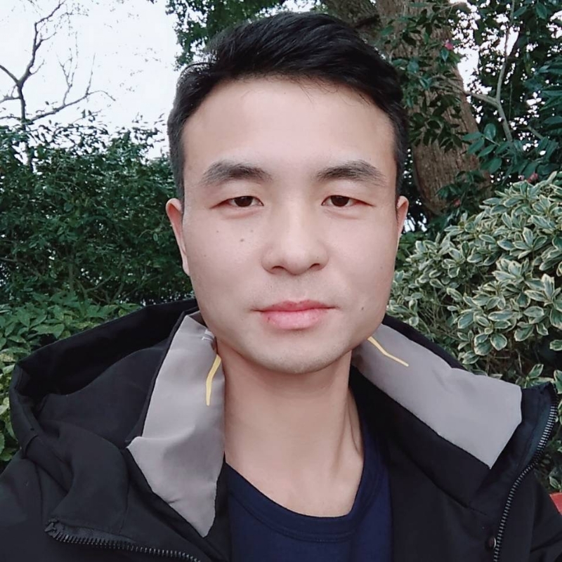 敖辉的第一张照片--江苏蓝颜知己交友网