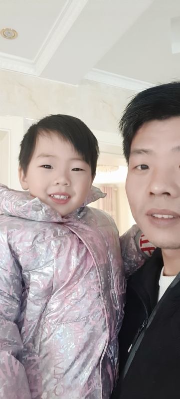 港湾的第一张照片--江苏蓝颜知己交友网