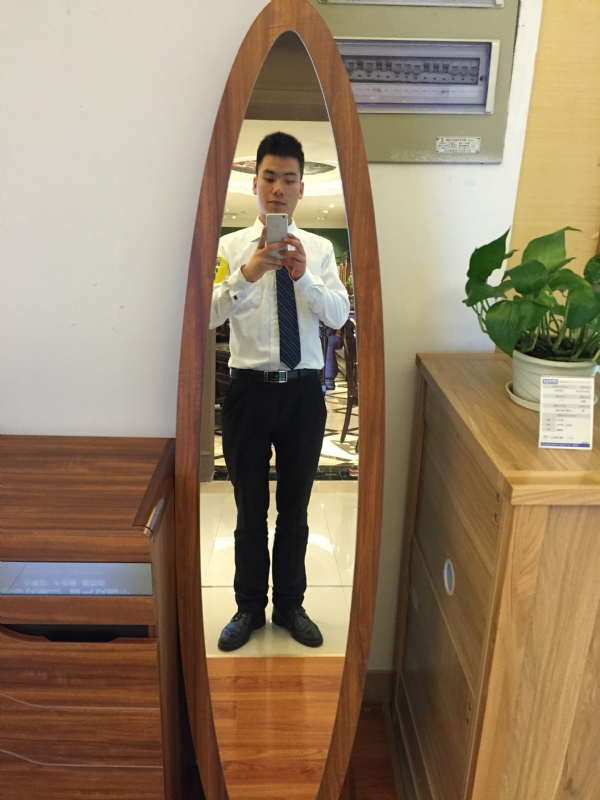 宇智波超越的第一张照片--江苏蓝颜知己交友网