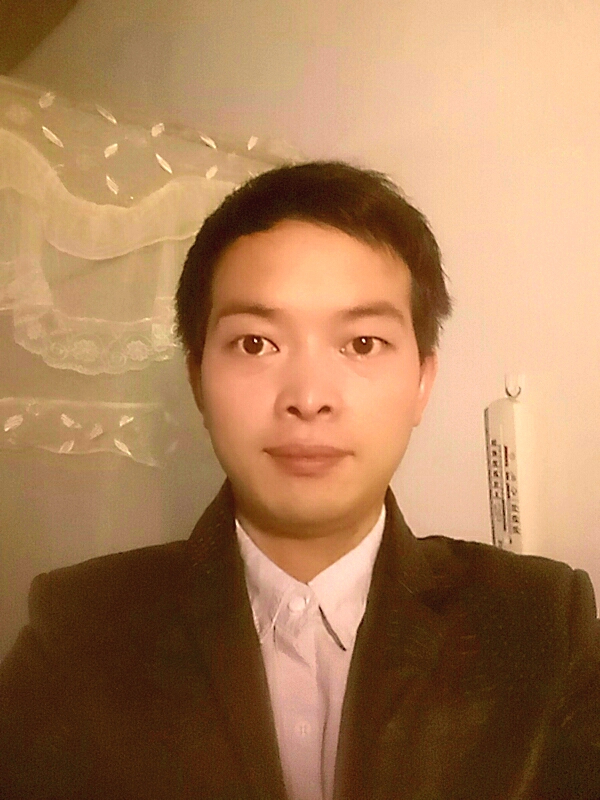 有你足矣的第一张照片--江苏蓝颜知己交友网