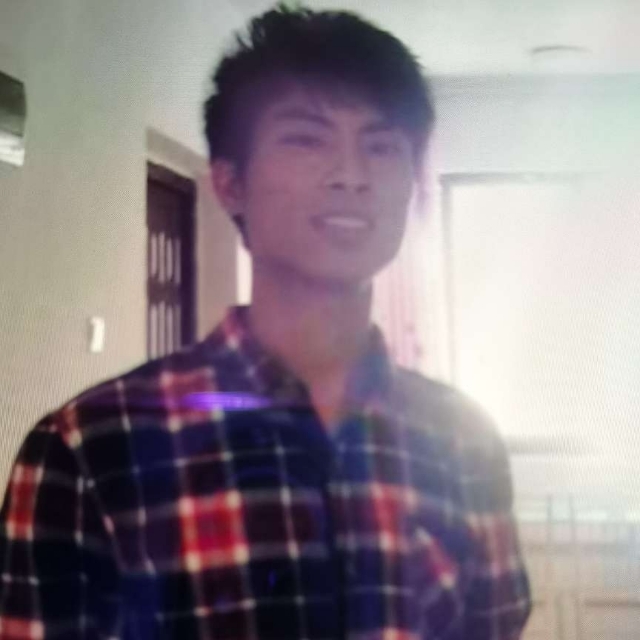 执念成殇的第一张照片--江苏蓝颜知己交友网