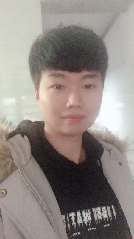 她的第一张照片--江苏蓝颜知己交友网