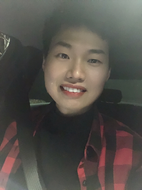 她的第三张照片--江苏蓝颜知己交友网