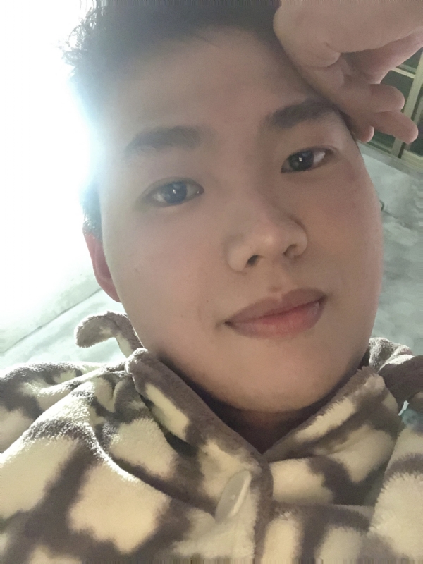 她的第四张照片--江苏蓝颜知己交友网