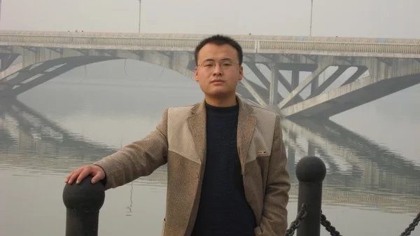 云中望月的第一张照片--江苏蓝颜知己交友网