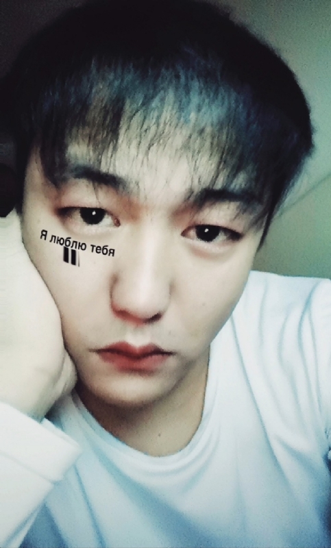 breakaay的第一张照片--江苏蓝颜知己交友网