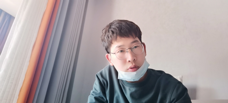 人海浮沉的第一张照片--江苏蓝颜知己交友网