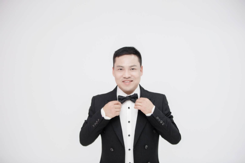 榕華的第一张照片--江苏蓝颜知己交友网