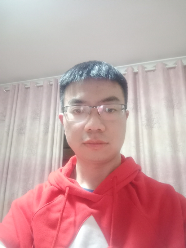 大海捞针的第二张照片--江苏蓝颜知己交友网