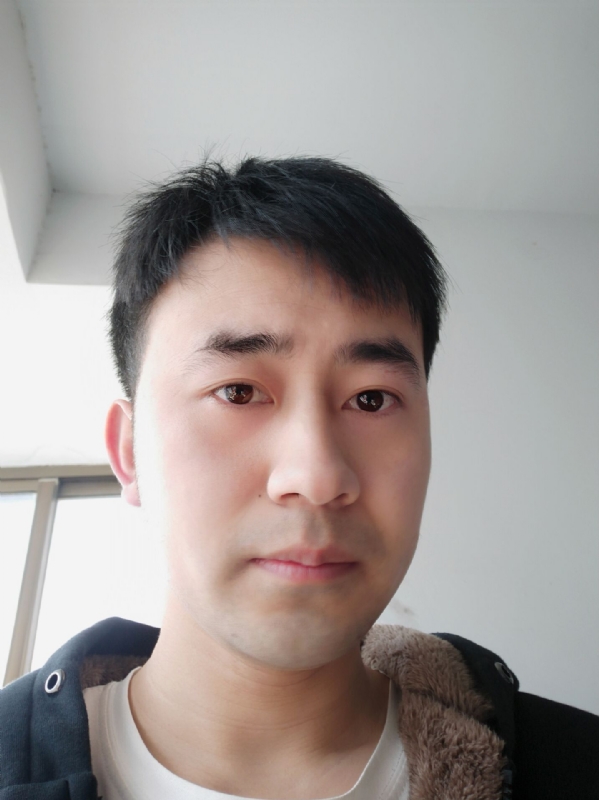 Shidou的第一张照片--江苏蓝颜知己交友网