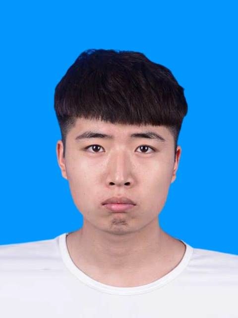 晴天的第一张照片--江苏蓝颜知己交友网