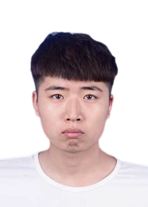 晴天的第二张照片--江苏蓝颜知己交友网