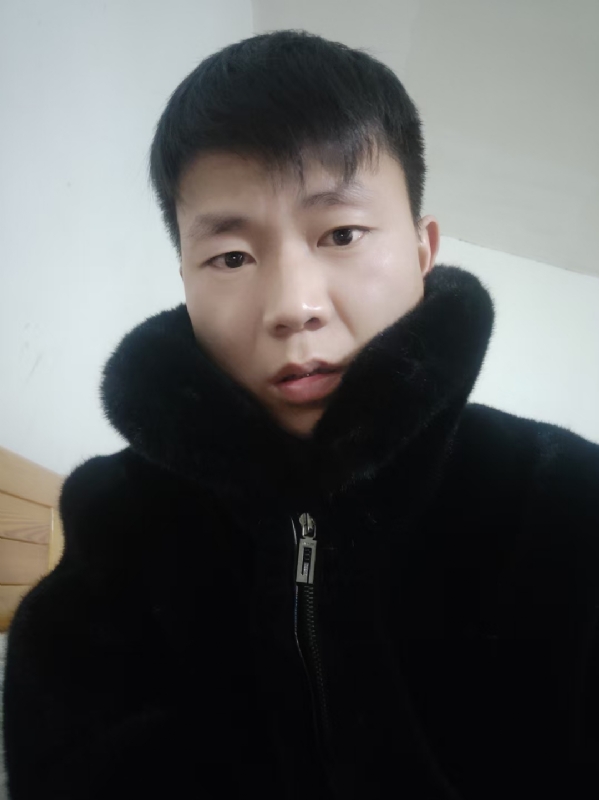 时间的第一张照片--江苏蓝颜知己交友网