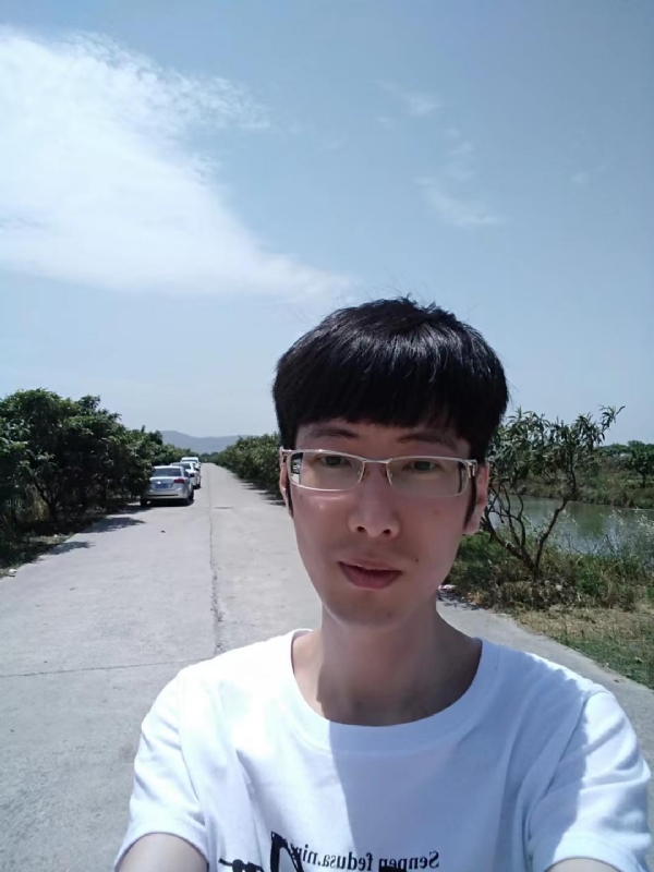 一叶知秋的第一张照片--江苏蓝颜知己交友网