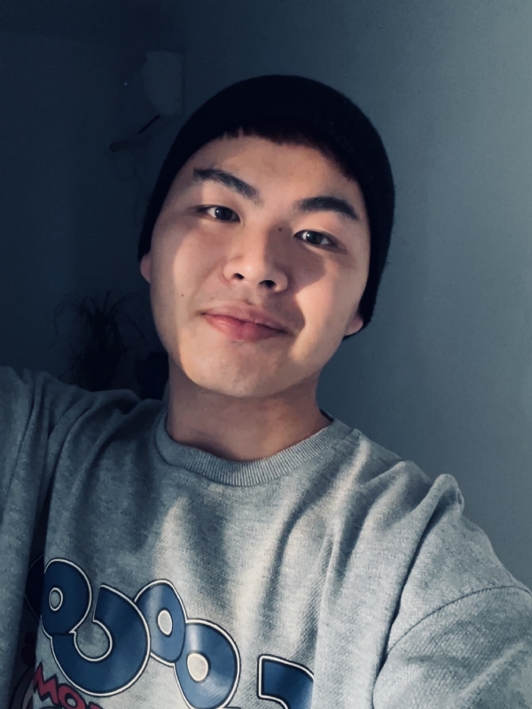 恋爱的第一张照片--江苏蓝颜知己交友网