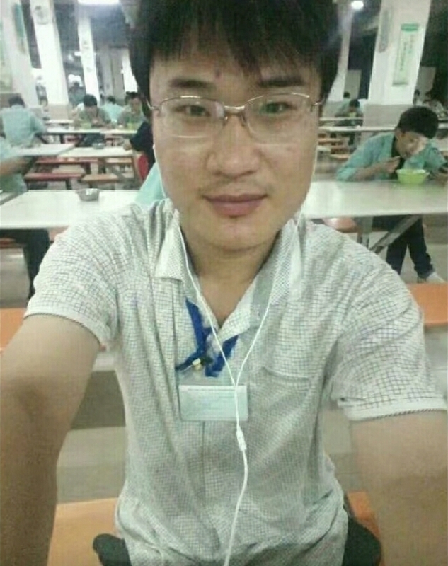 大唐123的第一张照片--江苏蓝颜知己交友网