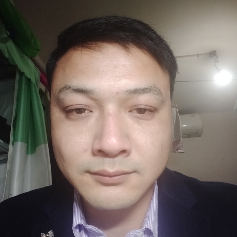 诸先生的第一张照片--江苏蓝颜知己交友网