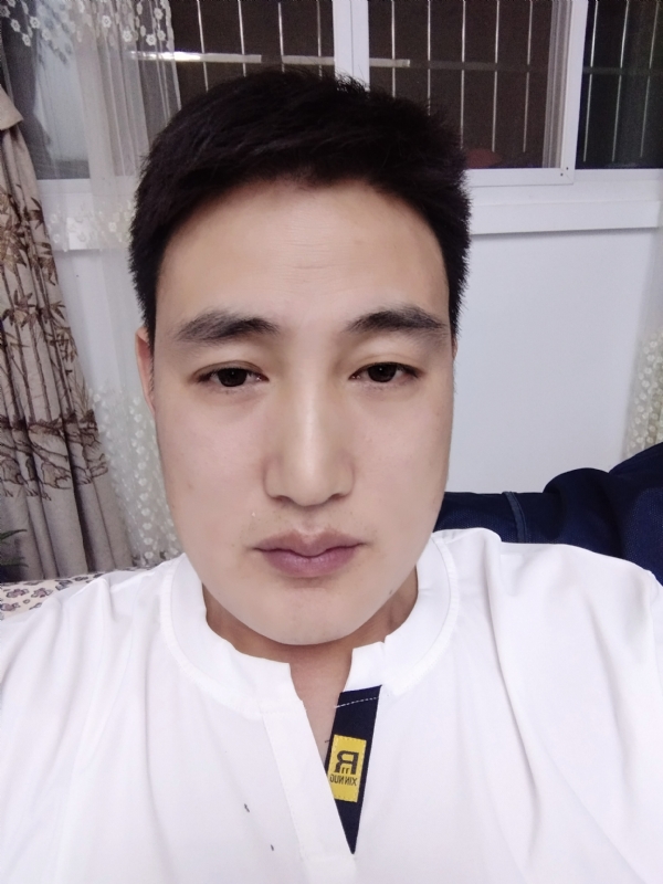 修行的第一张照片--江苏蓝颜知己交友网