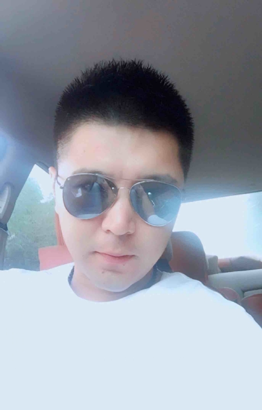 everywhere321的第一张照片--江苏蓝颜知己交友网