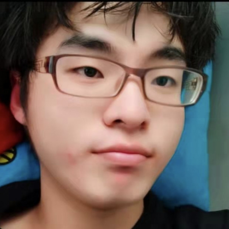 八级大狂风的第一张照片--江苏蓝颜知己交友网