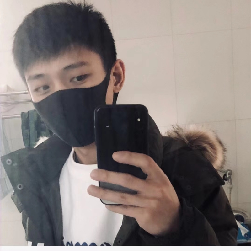 仅此而已的第一张照片--江苏蓝颜知己交友网