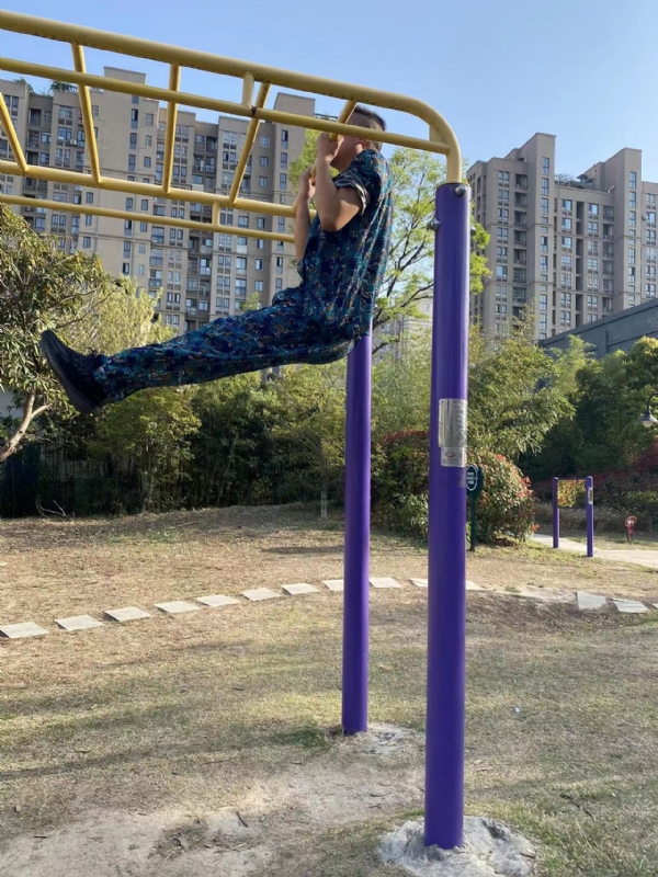 海魂的第一张照片--江苏蓝颜知己交友网