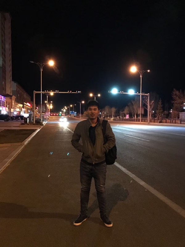 暗里着迷的第一张照片--江苏蓝颜知己交友网