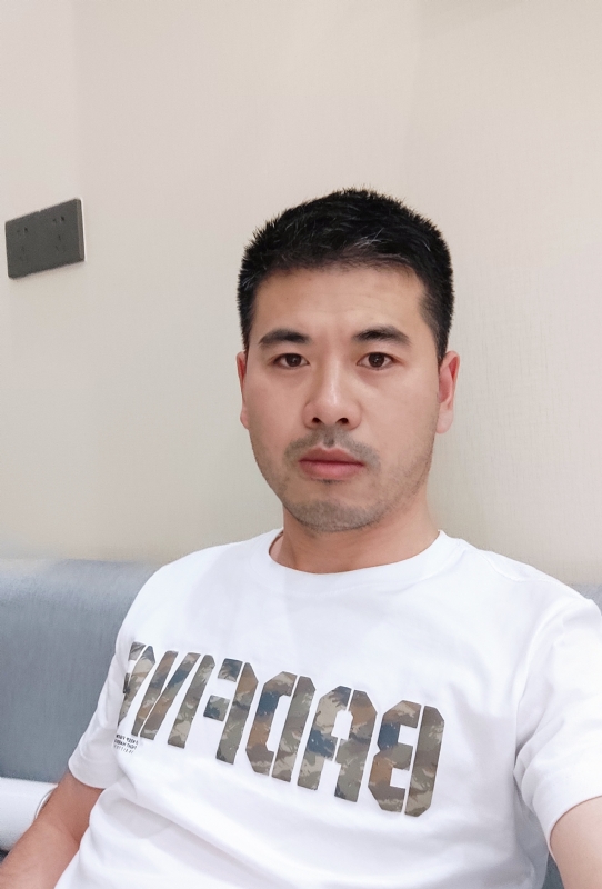 暗里着迷的第二张照片--江苏蓝颜知己交友网