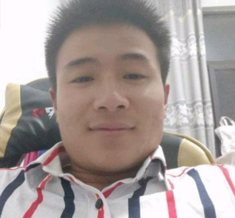 塞翁失马焉知非福的第一张照片--江苏蓝颜知己交友网