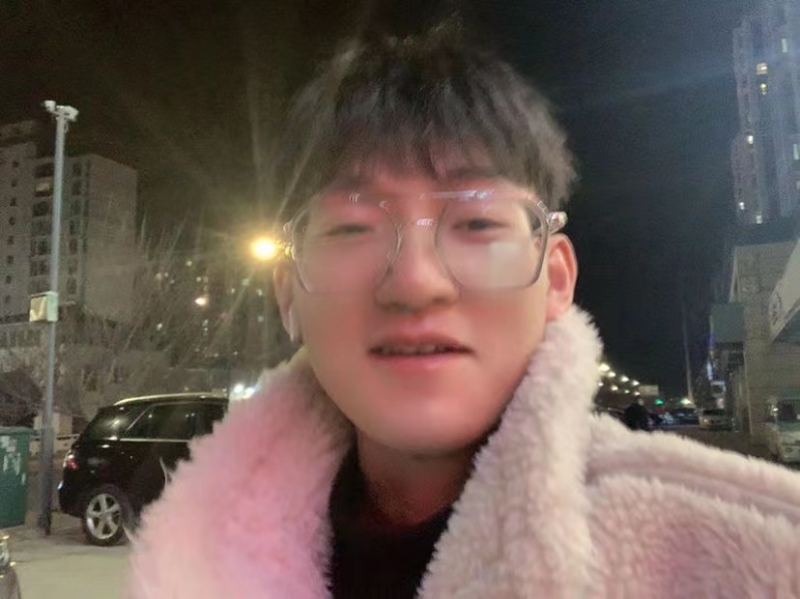 A-variable的第一张照片--江苏蓝颜知己交友网