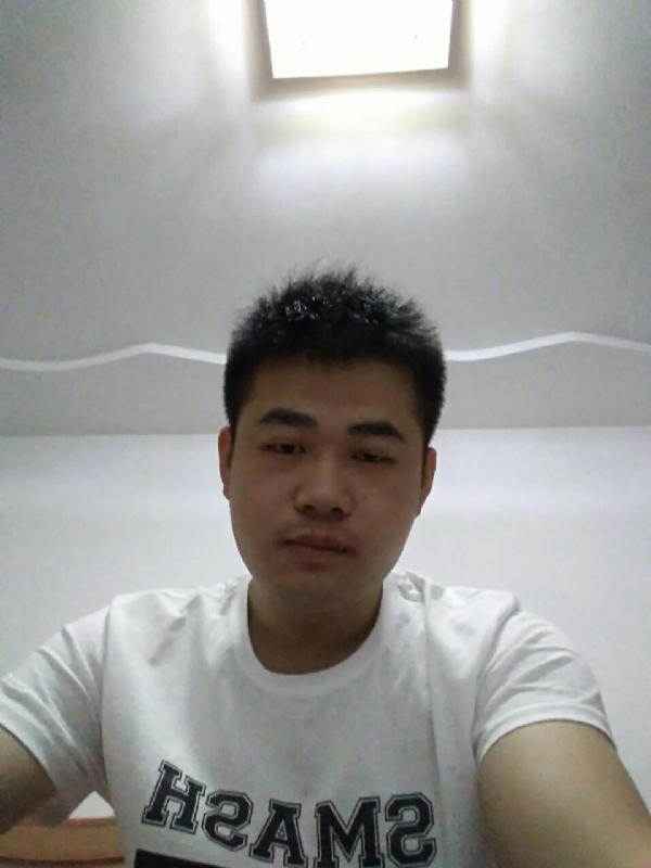 123旋的第二张照片--江苏蓝颜知己交友网