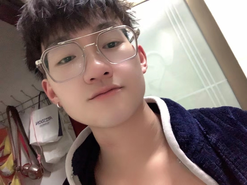 Variable的第一张照片--江苏蓝颜知己交友网