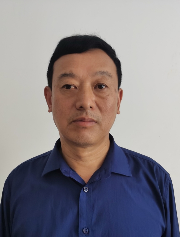 寻找真爱的第一张照片--江苏蓝颜知己交友网